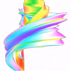 106972593827723092884371650525662232691329390546305173512718896621309327835137