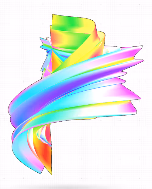 Item #106972593827723092884371650525662232691329390546305173512718896621309327835137 Media