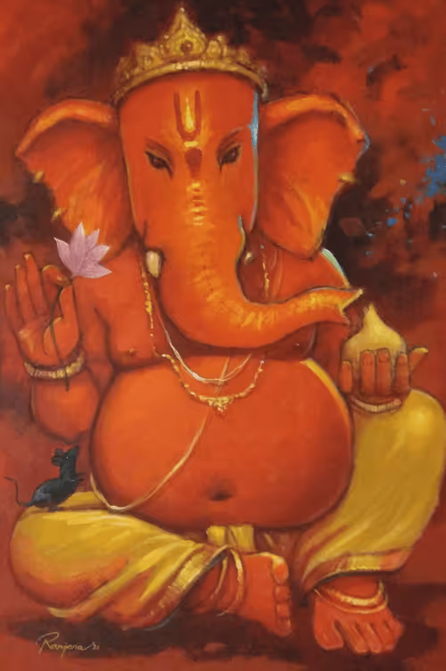 Item #18176788950427624220259628139846621060177753597814162218363589663650331230209 Media