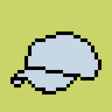 2906991275814898754017967386298050245123763018785662306180974918758083592193