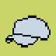 2906991275814898754017967386298050245123763018785662306180974918758083592193