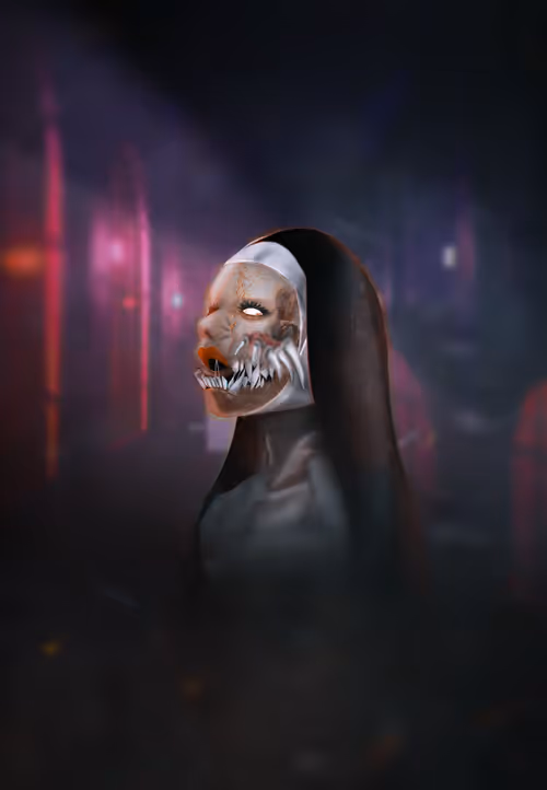 Item #7422232732824907311618918333461396221738225262929468157881202428662031319042 Media