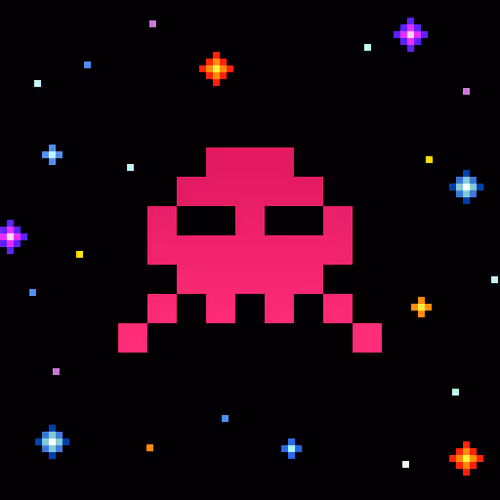 Item #45012900363423085679706036980318381576403448738474033406600432931315271073793 Media