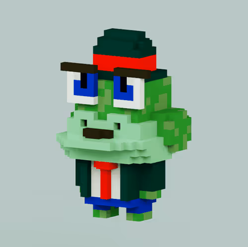 Item #90011920085200800652762485239382213375929028472002326915637342371543915692033 Media