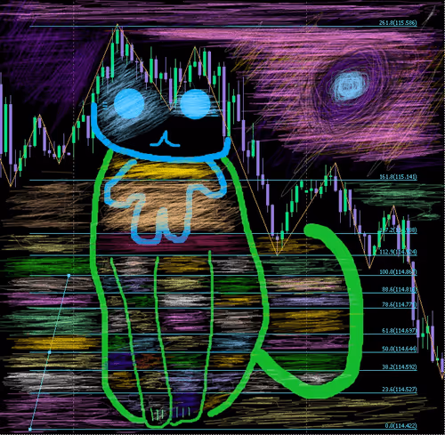 Item #11681565481344735859375395825445306735204982525301532917333636517280872398849 Media