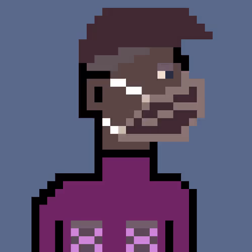 Item #88851708926514187011789176361967896621476097701056551158426228972920772765456 Media