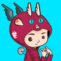 82075919179664012421869239941051651419777029239171673639689201702439512702977