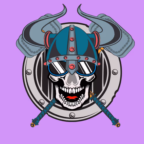 Item #77544692950725456337764735326180433601467002254106812378572417492575320014849 Media