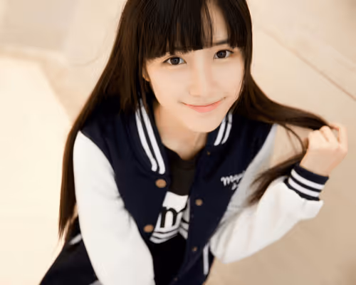 Item #112555477838739612412934407956181362613270700821392007423589074365447965507585 Media