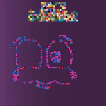 Item #10404468644716830522458225010310325604177032493896311400274227863078140116993 Media