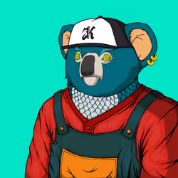 1521243456378247551223618023096776143397692196945195125971131606522514112513