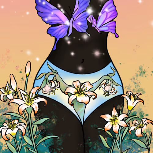 Item #105988160133135967691495732833608794340075923520965019955333287704123624390657 Media