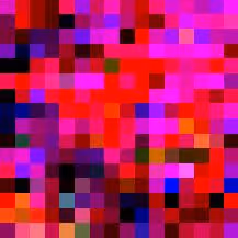 Item #99955066448904318794027141069564941800660330428911191604430276320001764884481 Media