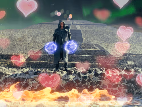 83602917889072311038196738115952345562176890266904803816015401487932799844353