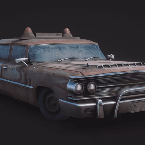 Item #69105475221782453785315000649890630680311418852814574904358783900320104710145 Media