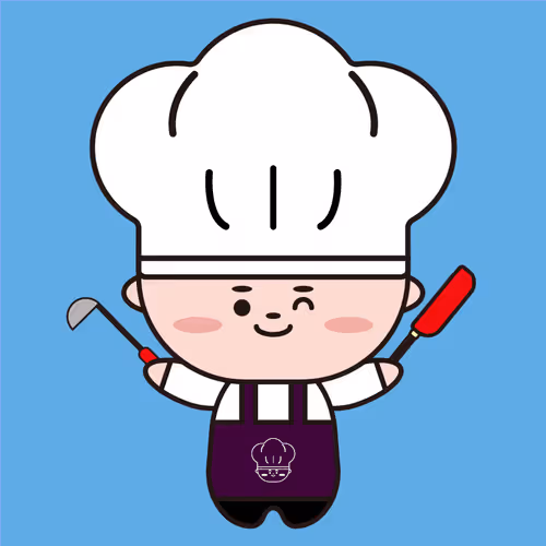 Item #4816037982396169105087498490429525328580036735126984383973738771285584904193 Media