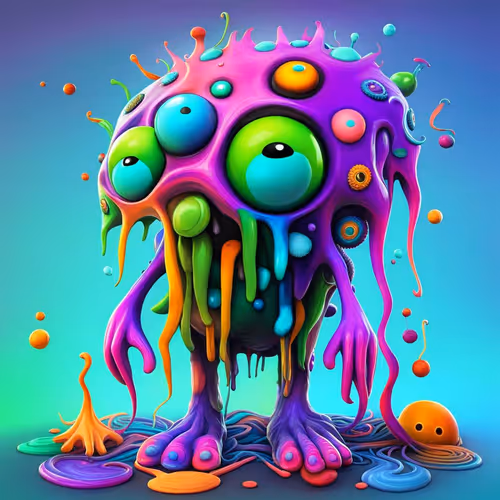 Item #41243976771919333493971671151521000312905830893945328029327809327088869048321 Media