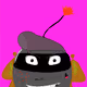 47581987441559833144504223881933511368869804074860942474683671566179796779009