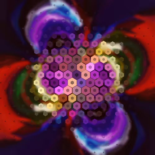 Item #29623783622631770314285423827080376027394006324774576966279242719295598231553 Media