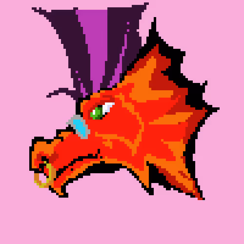 Item #23817166782049846295323869341032323620428100754450166227437150218715171651585 Media