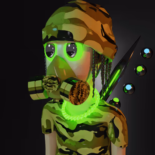 Item #113460000587362341060565693263299505315429180021712876259714244614568716271617 Media