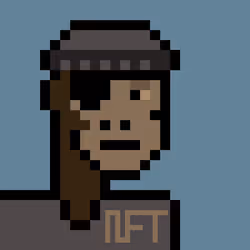 3661678046316027990443305434390902357071586076458676524846796444948257308673