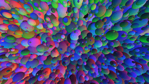 Item #90024469990260865504941201287857722917214717563053088720682378652605256564737 Media