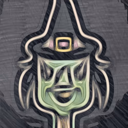 Item #58572351662081088686957137182613555879544484309238965460146635055340453888001 Media