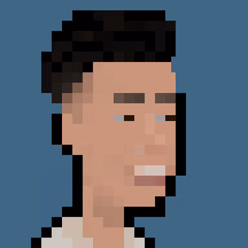 Item #47448869043392246583398150400797661660629247893269177199117039689831838384129 Media