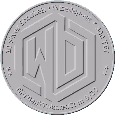 Item #17692887476916297525007080707941569259816174980606199551041913705611715936257 Media