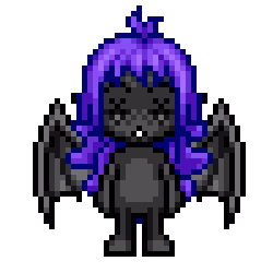 85879054167812751372043786273165907612585945114286779657838362891798861316097