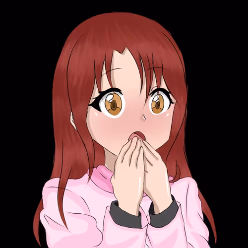 Item #27773315605813207775695476799351182285642454465117362358955203443062900523013 Media