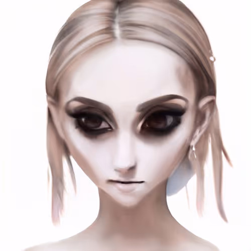 Item #78659460725135531583023670119258347490912039647015248883718852199913262940161 Media