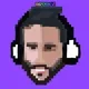 80318311691856420842383168747812806405380185677393895991267202168767815616464