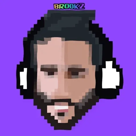 Item #80318311691856420842383168747812806405380185677393895991267202168767815616464 Media