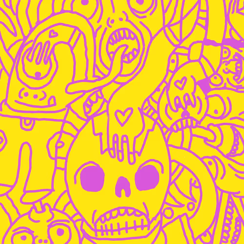 Item #73964571398660979897510504746947111621318601301871478915974883733618481430529 Media