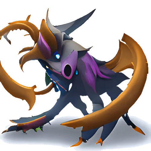 Item #54240013380141968938064993927741957596767986170559836767077047142788487970817 Media