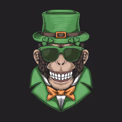 13399987377257703817945795977734381385254765064036523989191978740920562483201