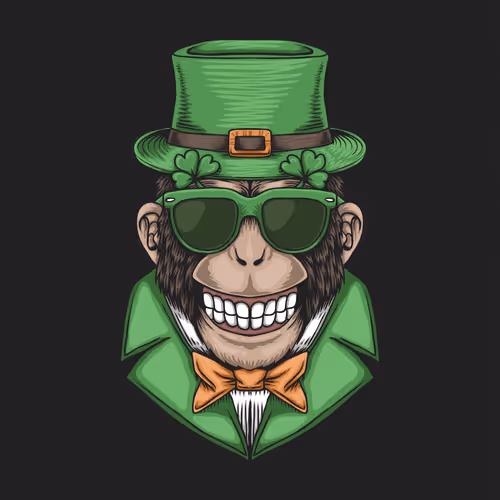 13399987377257703817945795977734381385254765064036523989191978740920562483201