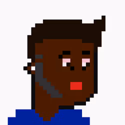 10749206780440955312083492313655750101463193782238671730825156298646835167233