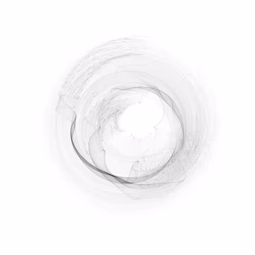 Item #14938631289387093299833307192467948099248067142204161205666973923909075730433 Media