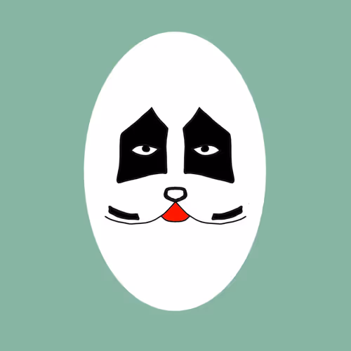 Item #4558066878862919030572363870122810558354625353456024093100478363012685627393 Media