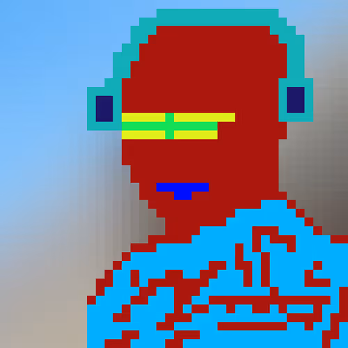 Item #40422595727190853399347664002972066979219836579076186772978319312008907849729 Media