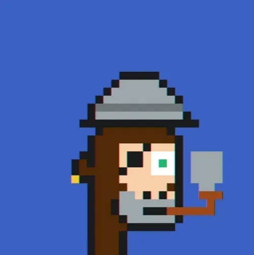 Item #106069585716464090968840262097897084952425376455827204997965724048715558158337 Media