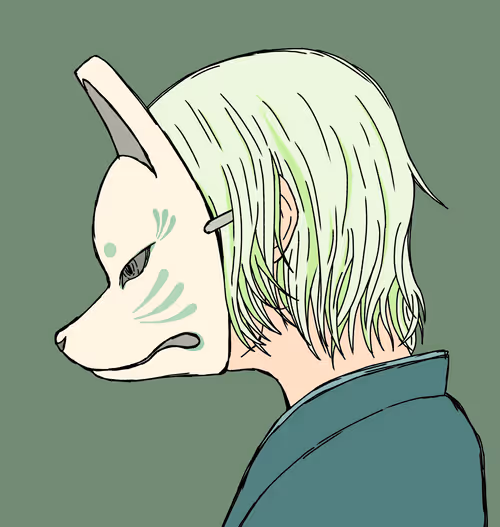 Item #78180026181784737847639924423306410881645379820733358157254087177802874880001 Media