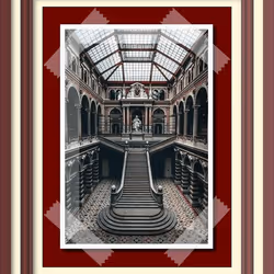 108065665434435766760522700651324844344204555372000129092130960104650977574922