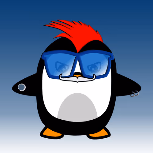 Item #103686640383972386915296784894542231468073856368856454861741467009521394122753 Media