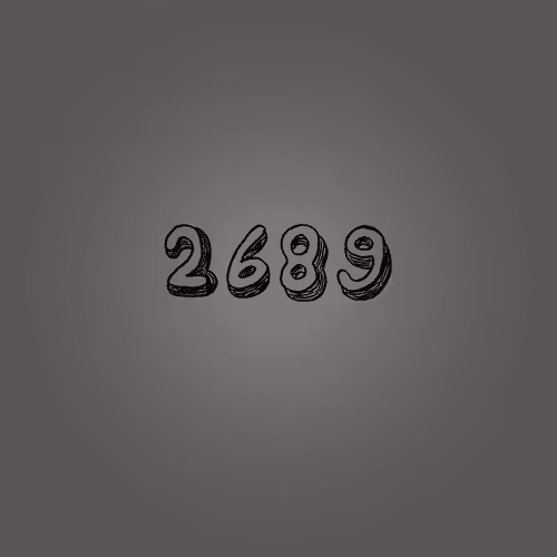 Item #86067372297432637848016986509547870431811279449055278200245486984041993338881 Media