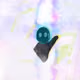 8559775850834279392912025247107752770178887375534370082776786301047111942145
