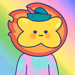 108252301962676982386299889479640720819135952229772600212330197896998951059457